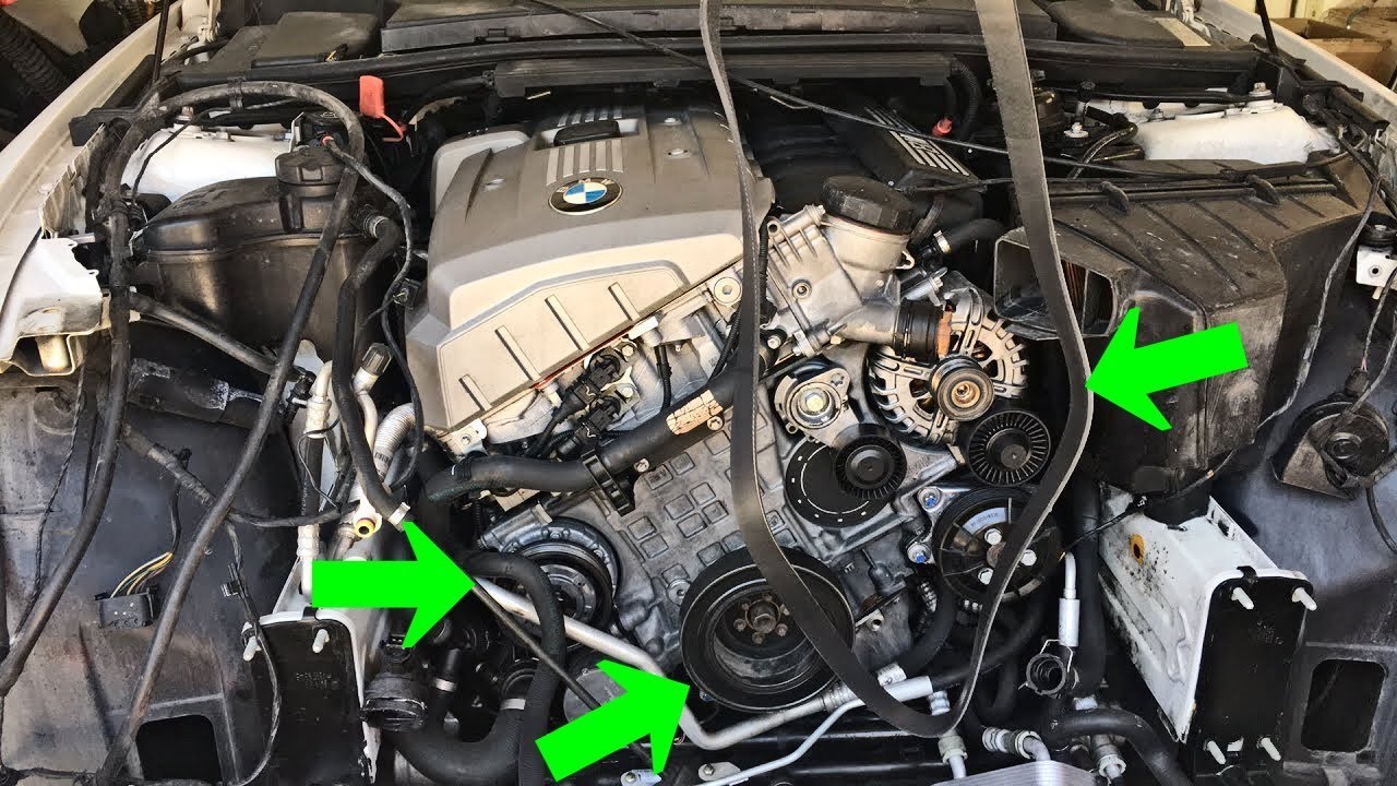See B12B2 repair manual