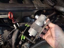 See B12B2 repair manual