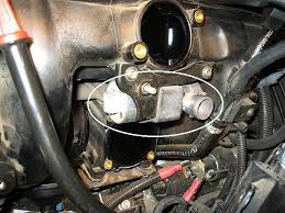 See B12B2 in engine